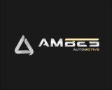 /public/logoimage/1533009416Ambes automotive.png